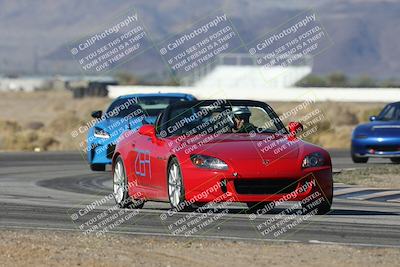 media/Nov-23-2025-Speed Ventures (Sun) [[88f20b6e61]]/5-Purple Group/Session 1 (Turn 4)/